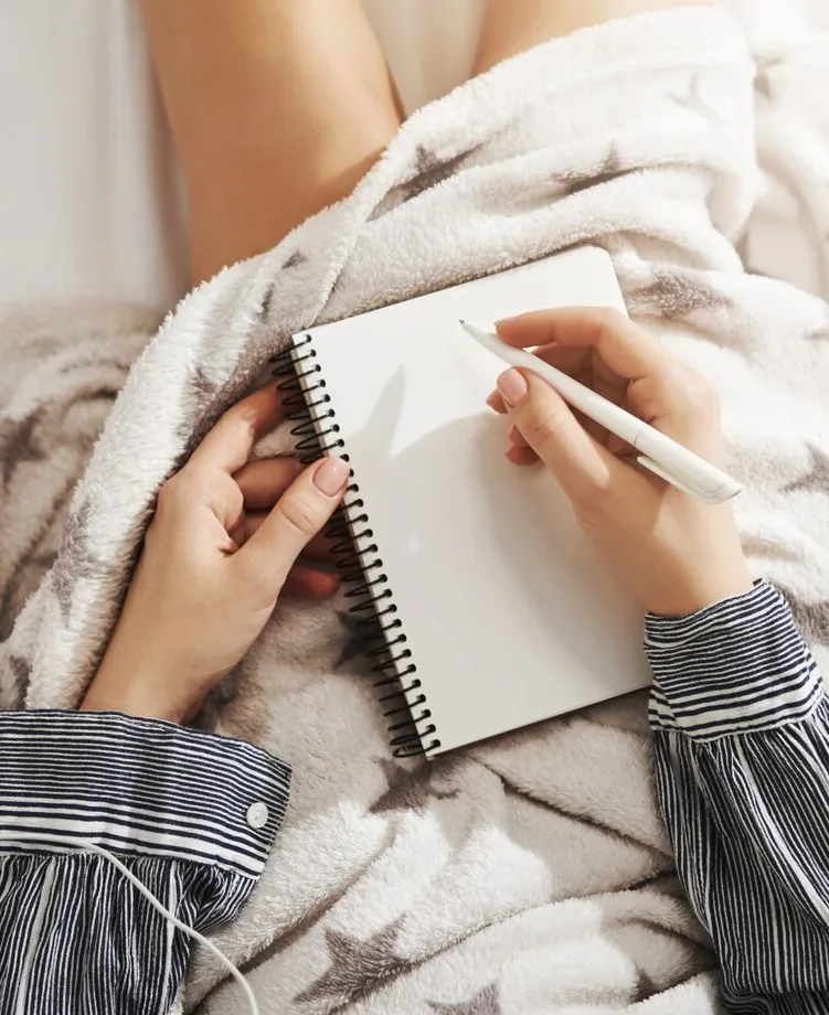 Bli med på Yoga & Ayurveda Kurs