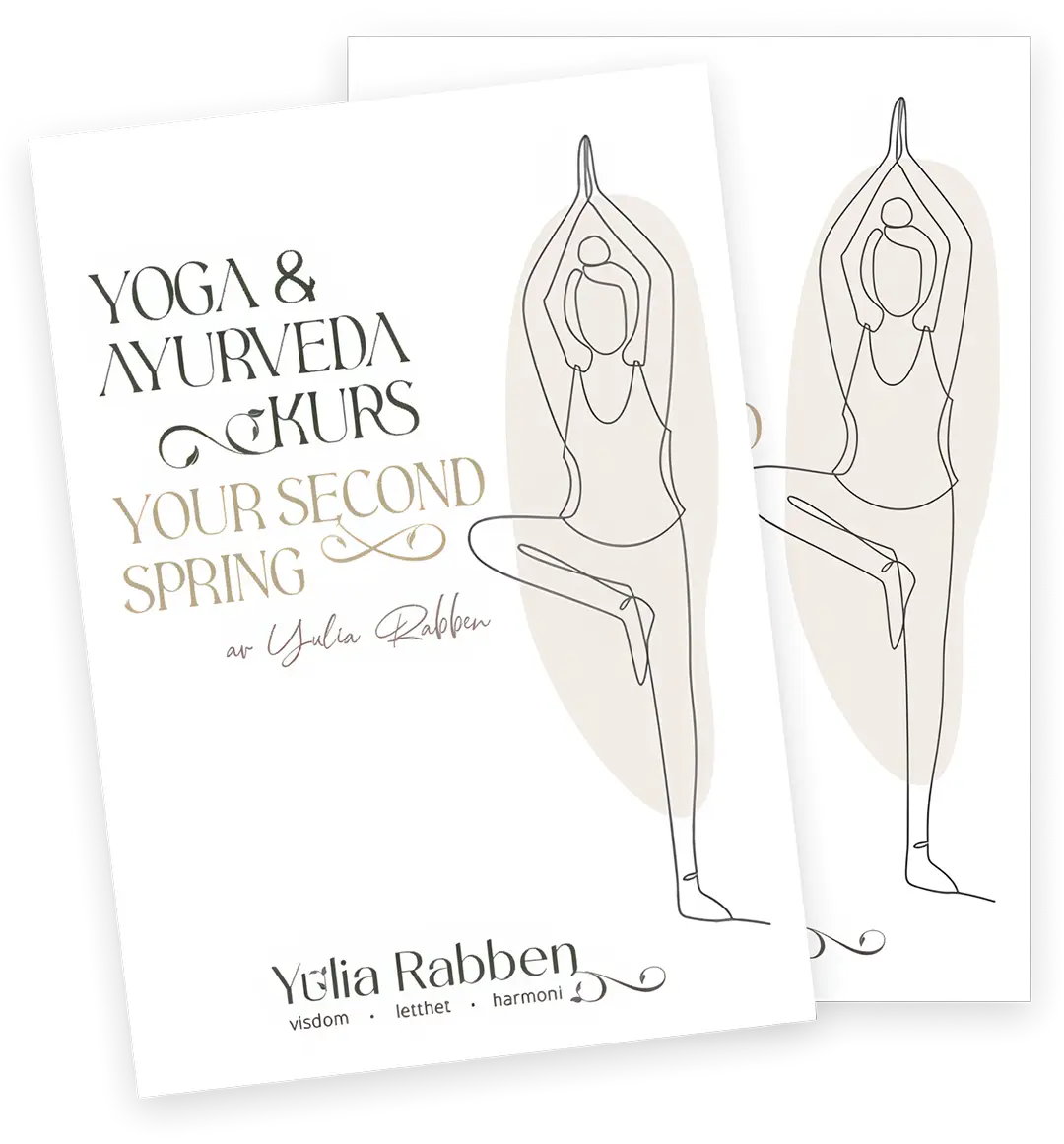 Yoga & Ayurveda Kurs